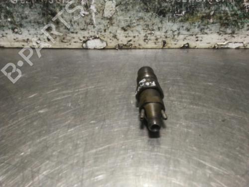 Used Injector FORD ORION II (AFF) 1.6 D (54 hp) 8690614