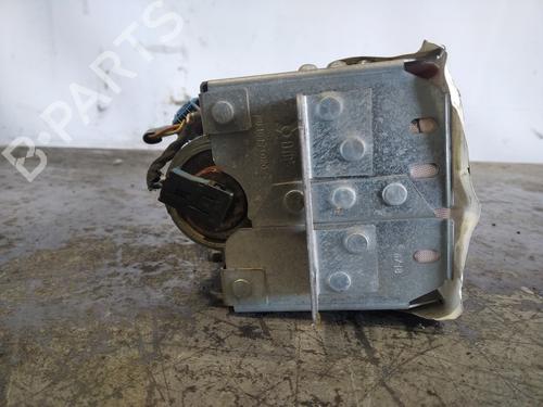 Passasjer kollisjonspute CITROËN C5 II (RC_) 2.0 HDi (RCRHRH) | BP26246672C10 