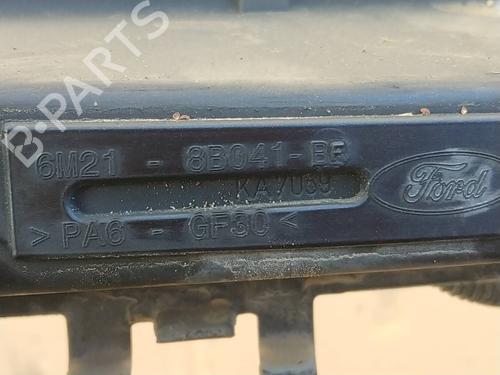 Front slam panel FORD MONDEO IV (BA7) 2.0 TDCi | BP27402414C72 