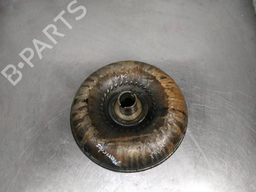 Other MERCEDES-BENZ S-CLASS (W140) S 350 Turbo-D (140.134) | BP26265458O1 