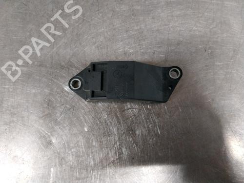 Used Electronic sensor MERCEDES-BENZ E-CLASS T-Model (S211) E 320 T CDI (211.226) (204 hp) 26267630