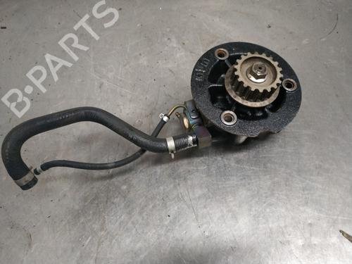 Vacuum pump NISSAN PRIMERA Hatchback (P11) 2.0 TD | BP26263114M80 