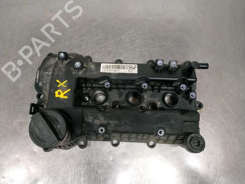 Valve cover HYUNDAI i10 II (BA, IA) 1.0 | BP27402826M124 