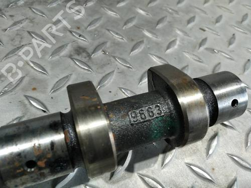 Other MERCEDES-BENZ C-CLASS (W204) C 200 CDI (204.007, 204.006) | BP26265532O1 