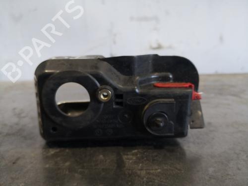 Front left interior door handle FORD MONDEO III (B5Y) 2.0 16V | BP26252670I13 