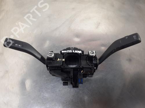 Used Switch SEAT ALTEA (5P1) 1.6 (102 hp) 26244541