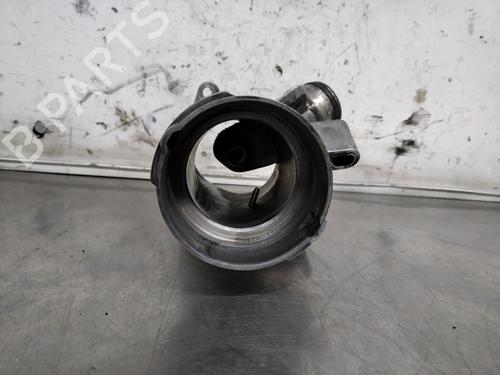 Egr MERCEDES-BENZ E-CLASS (W211) E 220 CDI (211.006) | BP26246207M69 