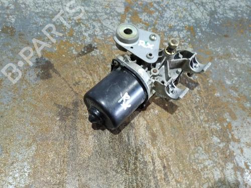 Front wiper motor CITROËN C3 I (FC_, FN_) 1.6 16V | BP26256069M29 