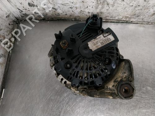 Alternator BMW 5 (E60) 525 d | BP26264430M7 