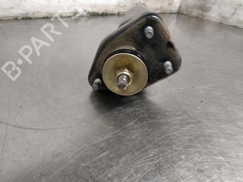 Left rear shock absorber BMW X3 (E83) 2.0 d | BP26254155M18 