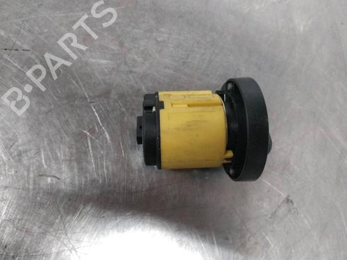 Headlight switch BMW 7 (E38) 730 i, iL | BP26266871I24 