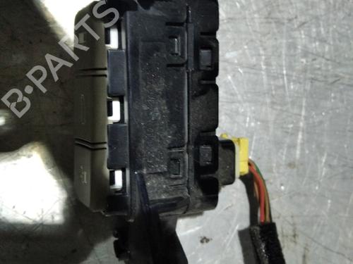 Switch KIA OPTIMA (JF) 1.7 CRDi | BP27401673I30 