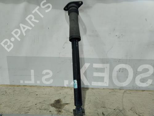 Used Left rear shock absorber KIA OPTIMA (JF) 1.7 CRDi (141 hp) 27401721