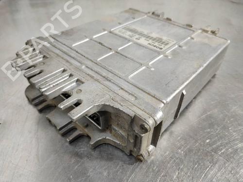 Engine control unit (ECU) RENAULT MEGANE I Classic (LA0/1_) 1.9 dCi (LA05) | BP26245691M57 