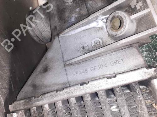 Intercooler FORD FOCUS I Turnier (DNW) 1.8 16V | BP8193367M30 