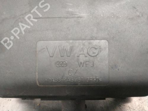 Elektronisk sensor VW GOLF V (1K1) 1.9 TDI | BP26263184M84 