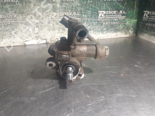 Used Steering pump HYUNDAI ACCENT II (LC) 1.3 (75 hp) 9816854