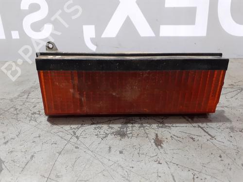 Used Right front indicator JEEP GRAND CHEROKEE I (ZJ, ZG) 2.5 TD 4x4 (Z) (115 hp) 26245935