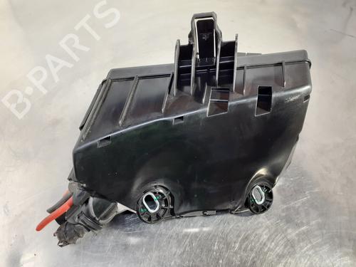 Fuse box SEAT LEON (1P1) 2.0 FSI | BP26243232E1 