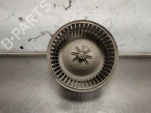 Used Heater blower motor VOLVO S40 I (644) 1.9 DI (115 hp) 26244040