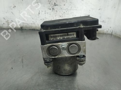 ABS pump NISSAN ALMERA TINO (V10) 2.2 dCi | BP26257311M43 