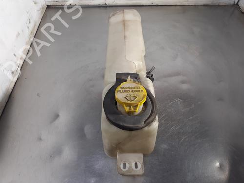 Windscreen washer tank CHRYSLER PT CRUISER (PT_) 2.0 | BP26243193C113 