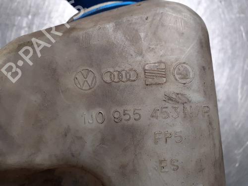 Spylertank SEAT LEON (1M1) 1.9 SDI | BP8331281C113 