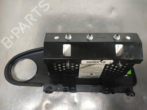 Passasjer kollisjonspute CHRYSLER PT CRUISER (PT_) 1.6 | BP26243844C10 