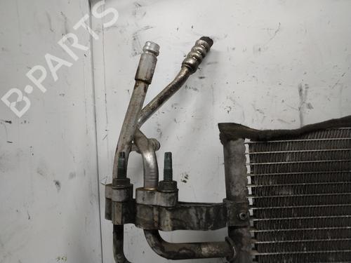 Radiateur de ac FORD FOCUS C-MAX (DM2) 1.8 TDCi | BP26257427M32 