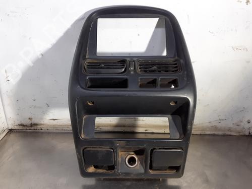 Used Air vent FORD B-MAX (JK) 1.5 TDCi (75 hp) 26243810