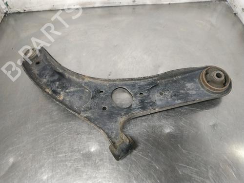 Right front suspension arm KIA RIO IV (YB, SC, FB) 1.4 | BP27400454M13 