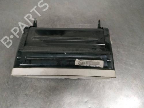 Passasjer kollisjonspute ROVER 75 (RJ) 2.0 CDT | BP26266923C10 