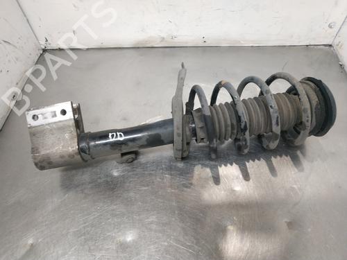 Høyre foran støtdemper CITROËN DS4 (NX_) 1.6 HDi 90 (92 hp) 26253152