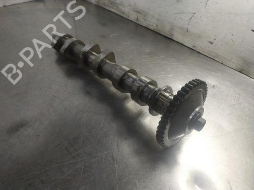 Used Pulley DACIA SANDERO II TCe 90 (B8M1, B8MA, B8AC) (90 hp) 27400751