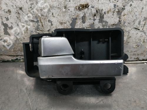 Venstre bak invendig håndtak FORD FOCUS II Saloon (DB_, FCH, DH) 1.8 Flexifuel (125 hp) 26264045