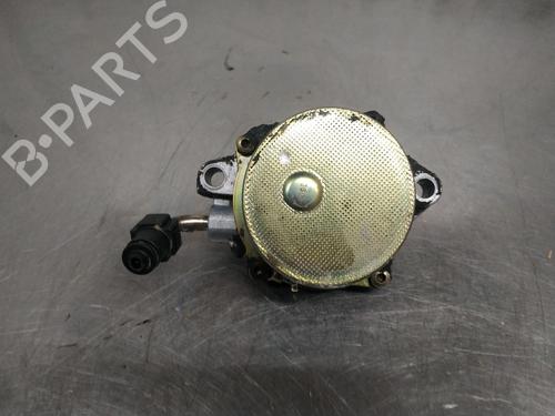 Pompe à vide FORD FIESTA V (JH_, JD_) 1.4 16V (80 hp) 26255083