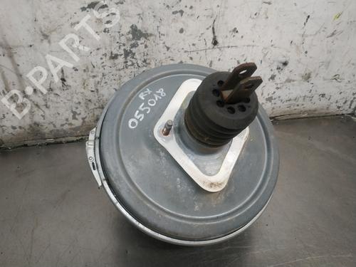 Used Servo brake MERCEDES-BENZ E-CLASS (W210) E 270 CDI (210.016) (170 hp) 26264262
