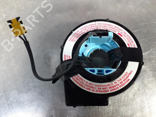 Squib airbag CHRYSLER PT CRUISER (PT_) 2.0 | BP26243160C102 