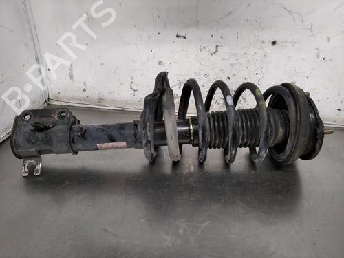 Used Right front shock absorber CHEVROLET EPICA (KL1_) 2.0 (144 hp) 26246137