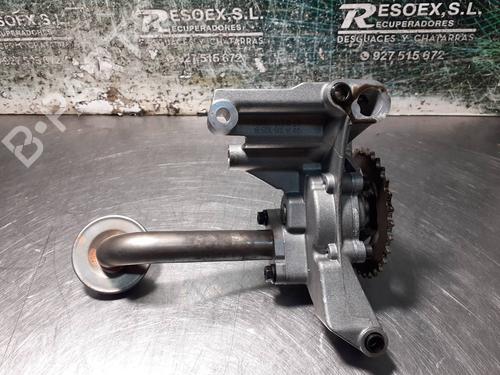 Other MERCEDES-BENZ M-CLASS (W163) ML 230 (163.136) | BP26242814O1 