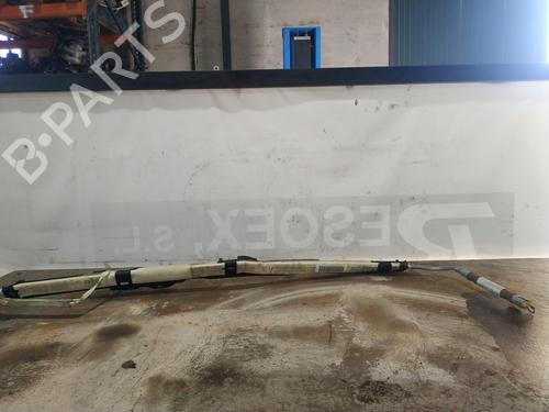 Used Right curtain airbag VW GOLF V (1K1) 1.9 TDI (105 hp) 26263185