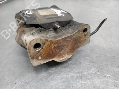 Right rear brake caliper CITROËN C5 I (DC_) 1.8 16V (DC6FZB, DC6FZE) | BP26262647M106 
