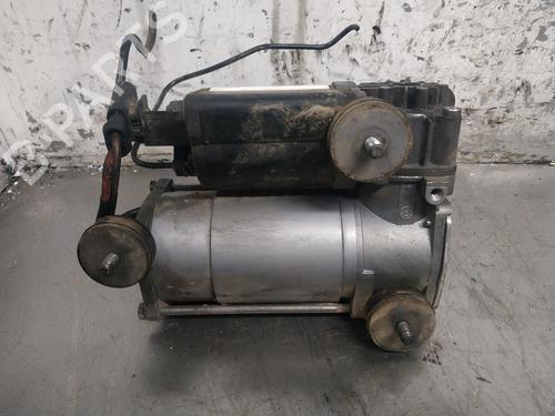 Suspension compressor IVECO DAILY III Van 35 C 12 V, 35 S 12 V (AGKA43A2, AGKB43A2, AGKB46A2,... | BP26263529M103 