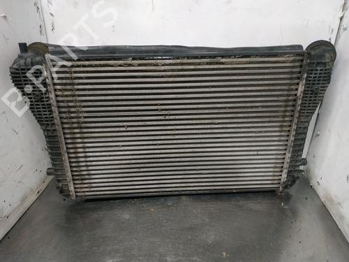 Intercooler SEAT ALTEA (5P1) 1.8 TFSI | BP26253596M30 