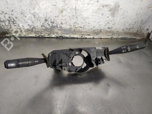 Used Switch PEUGEOT 106 II (1A_, 1C_) 1.1 i (60 hp) 26246849
