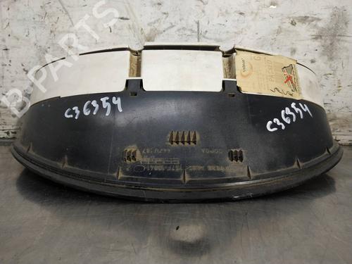Instrument cluster FORD MONDEO III (B5Y) 2.0 16V | BP26245298C47 