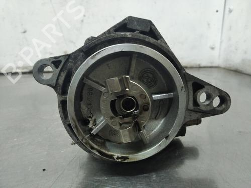 Vacuum pump BMW 3 (E46) 320 d | BP26263082M80 