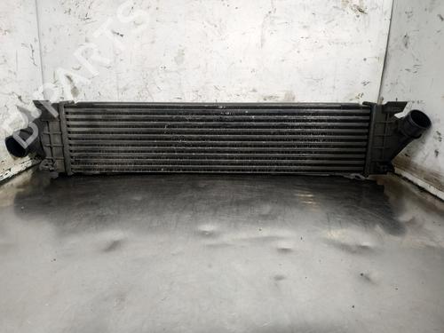 Intercooler FORD MONDEO III (B5Y) 2.0 16V | BP26246610M30 