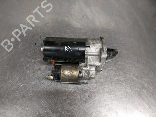 Used Starter ALFA ROMEO 156 (932_) 1.9 JTD (932AXE00) (126 hp) 26266042