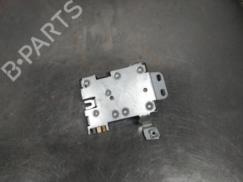 Used Electronic module AUDI A3 (8P1) 2.0 TDI 16V (140 hp) 27402575